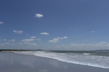 Sofitel Noosa Pacific Resort - Accommodation Broome 34