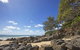 Sofitel Noosa Pacific Resort - thumb 35
