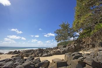Sofitel Noosa Pacific Resort - Accommodation Broome 35