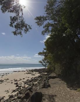 Sofitel Noosa Pacific Resort - Accommodation Broome 36