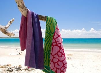 Sofitel Noosa Pacific Resort - Accommodation Broome 38