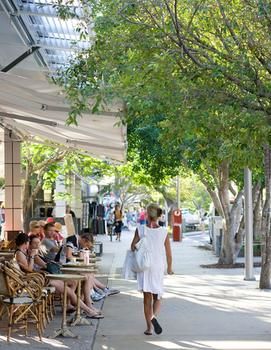 Sofitel Noosa Pacific Resort - Accommodation Broome 40