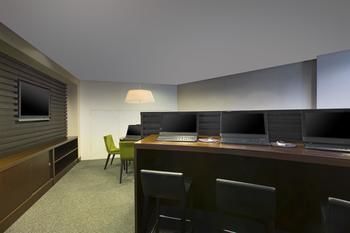 Sofitel Noosa Pacific Resort - Accommodation Broome 43