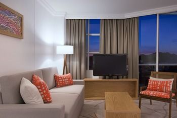Sofitel Noosa Pacific Resort - Accommodation Broome 44