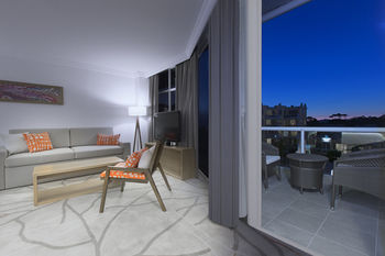 Sofitel Noosa Pacific Resort - Accommodation Broome 46