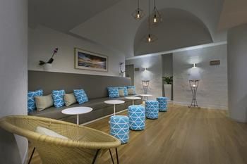 Sofitel Noosa Pacific Resort - Accommodation Broome 47