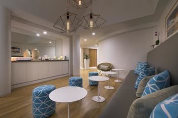 Sofitel Noosa Pacific Resort - Accommodation Broome 48