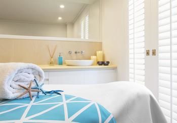 Sofitel Noosa Pacific Resort - Accommodation Broome 49