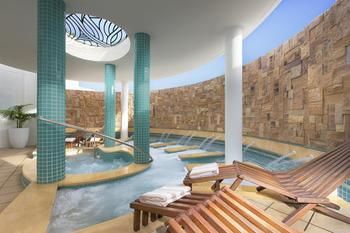 Sofitel Noosa Pacific Resort - Accommodation Broome 50
