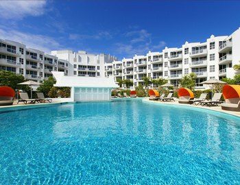 Sofitel Noosa Pacific Resort - Accommodation Broome 52