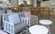 Sofitel Noosa Pacific Resort - thumb 53