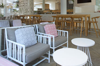 Sofitel Noosa Pacific Resort - Accommodation Broome 53