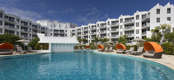 Sofitel Noosa Pacific Resort - Accommodation Broome 54