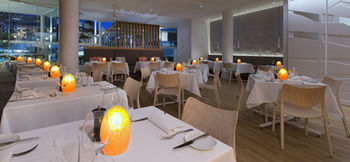 Sofitel Noosa Pacific Resort - Accommodation Broome 55