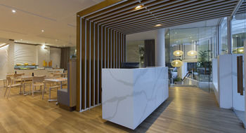 Sofitel Noosa Pacific Resort - Accommodation Broome 56