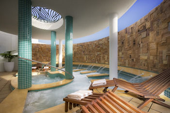 Sofitel Noosa Pacific Resort - Accommodation Broome 57