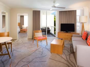 Sofitel Noosa Pacific Resort - Accommodation Broome 58