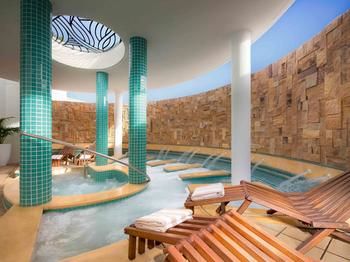 Sofitel Noosa Pacific Resort - Accommodation Broome 59