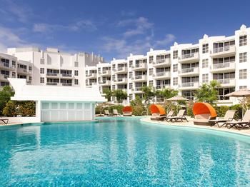 Sofitel Noosa Pacific Resort - Accommodation Broome 60