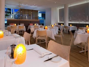 Sofitel Noosa Pacific Resort - Accommodation Broome 61
