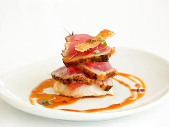 Sofitel Noosa Pacific Resort - Accommodation Broome 62