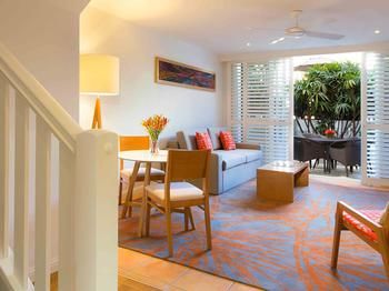 Sofitel Noosa Pacific Resort - Accommodation Broome 64