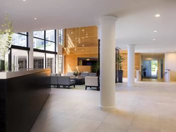 Sofitel Noosa Pacific Resort - Accommodation Broome 65