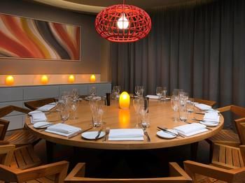 Sofitel Noosa Pacific Resort - Accommodation Broome 66