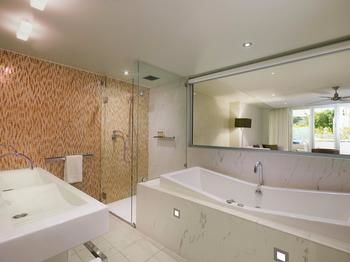 Sofitel Noosa Pacific Resort - Accommodation Broome 67