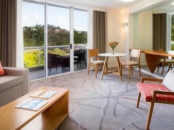 Sofitel Noosa Pacific Resort - Accommodation Broome 68
