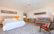 Sofitel Noosa Pacific Resort - thumb 69