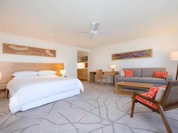 Sofitel Noosa Pacific Resort - Accommodation Broome 69