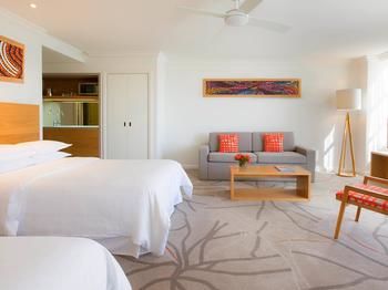 Sofitel Noosa Pacific Resort - Accommodation Broome 70