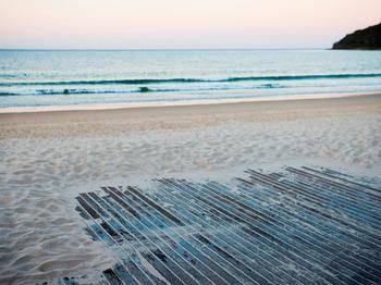 Sofitel Noosa Pacific Resort - Accommodation Broome 71