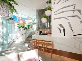Sofitel Noosa Pacific Resort - Accommodation Broome 72