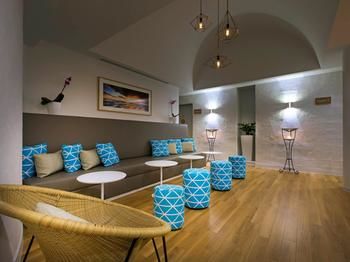 Sofitel Noosa Pacific Resort - Accommodation Broome 73