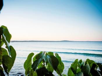 Sofitel Noosa Pacific Resort - Accommodation Broome 75