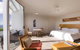 Sofitel Noosa Pacific Resort - thumb 76