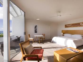 Sofitel Noosa Pacific Resort - Accommodation Broome 76