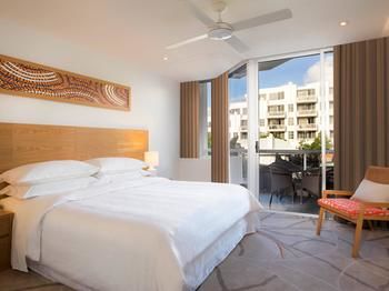 Sofitel Noosa Pacific Resort - Accommodation Broome 77