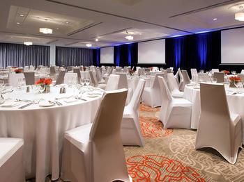 Sofitel Noosa Pacific Resort - Accommodation Broome 78