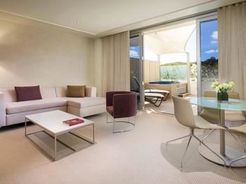 Sofitel Noosa Pacific Resort - Accommodation Broome 79