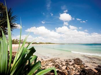 Sofitel Noosa Pacific Resort - Accommodation Broome 80