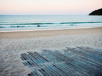 Sofitel Noosa Pacific Resort - Accommodation Broome 81