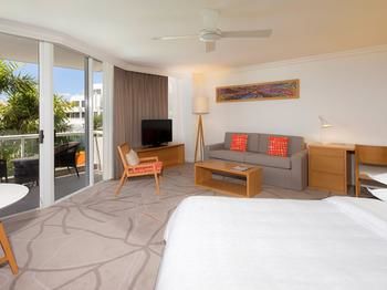 Sofitel Noosa Pacific Resort - Accommodation Broome 82