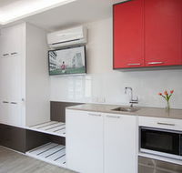 Abode by Easystay - Accommodation Broome