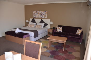 Casula NSW Accommodation Broome