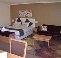 Country Comfort Hunts Liverpool - Accommodation Broome