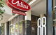 Adina Apartment Hotel Melbourne, Flinders Street - thumb 1
