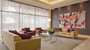 Adina Apartment Hotel Melbourne, Flinders Street - Accommodation Broome 3